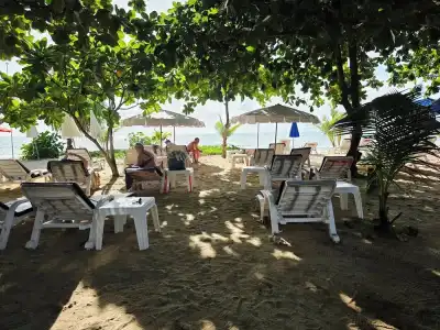 TT Naiyang Beach Phuket - 53