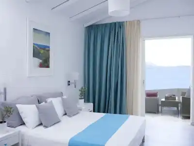 Proteas Blu Resort - Adults Only - 35