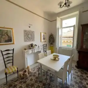 B&B L'Una di Notte - 24