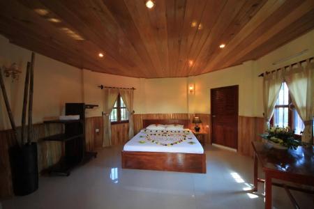 Spring Valley Resort - 29