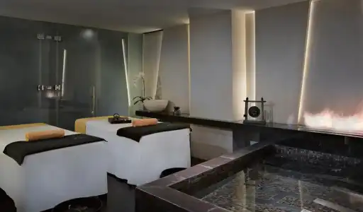 The Canvas Dubai - MGallery Collection - 5