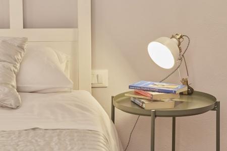 B&B Del Corso - 43
