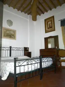 Il Canto del Sole - 32