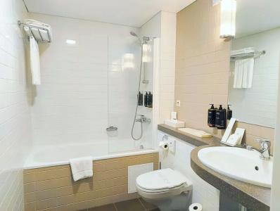 Mercure Marijampole - 54