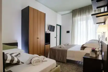 Si Rimini - 68