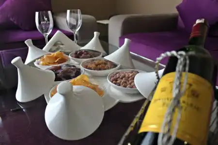Belere Rabat - 111