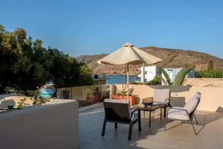Azure Beach - 69
