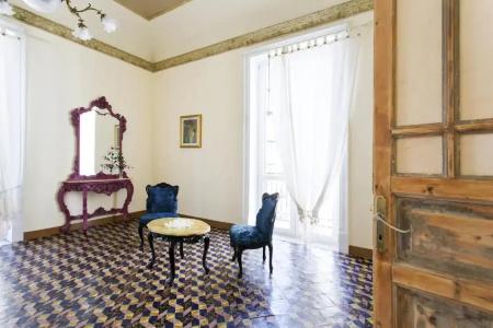 Artisan Maison - 4