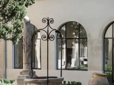Jules César & Spa Arles - MGallery Collection - 25