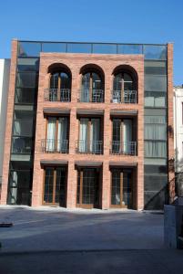 The Terrace Boutique - 16