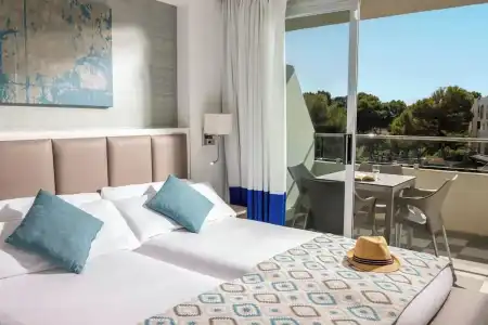 Grupotel Alcudia Pins - 46