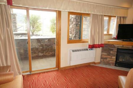 The Estes Park Resort - 5