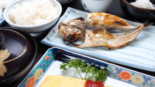 Suisenkaku - 8