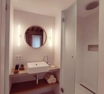 ARA Alcudia - Adults Only - 58