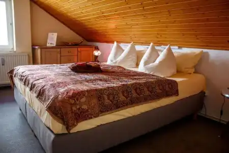 Haus Miramar - 4