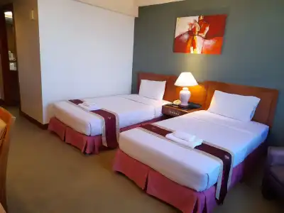 Songphanburi - 4