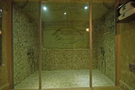 Phocas Cave Suites - Special Class - 173