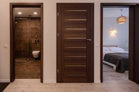 King Mindaugas Apartments - 244