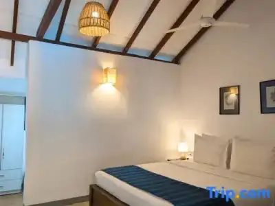 Pinthaliya Resort & Spa - 45