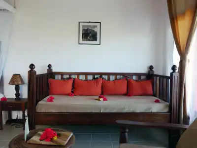 Spice Island & Resort - 2