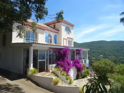 Hôtel Azur - 12