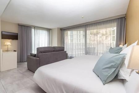 Ágora Spa & Resort - 46