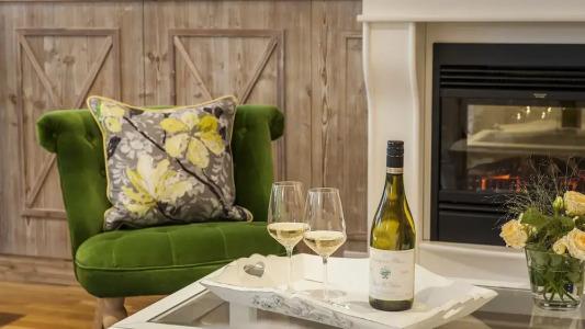 & Restaurant Sonne - 106