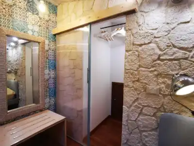 B&B Proserpina - 27