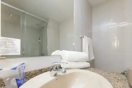 Bluesea Veril Playa - 67