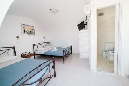 Villa Dima - 40