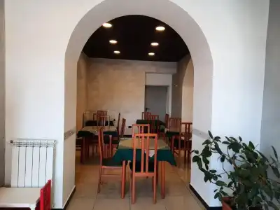 Le Tre Stazioni - 19