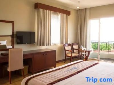 Hoa Binh Phu Quoc - 49
