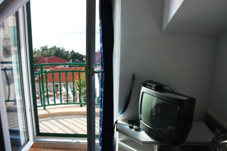 Apartman Ivana - 6