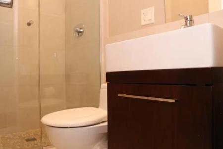 Newbury Guest House - 70