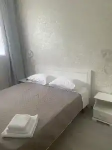 Russkaya Piramida - 143