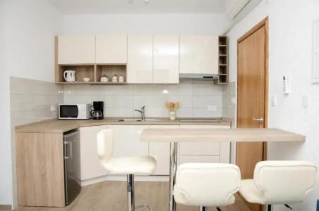 Guesthouse Ruža - 20