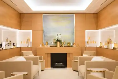 The Woodward, Auberge Collection - 0