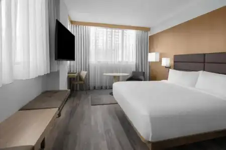 Element Miami Brickell - 29