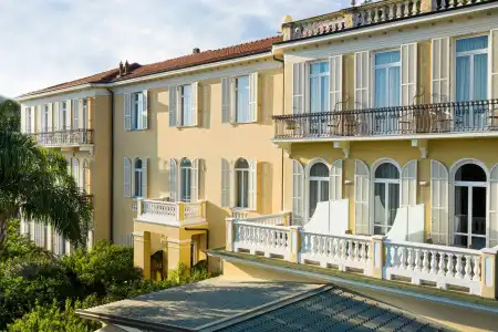 Villa Elisa - 0