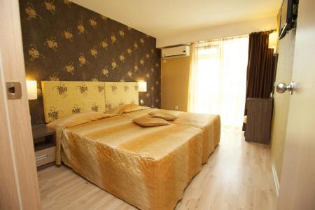 Kotva - All Inclusive - 5