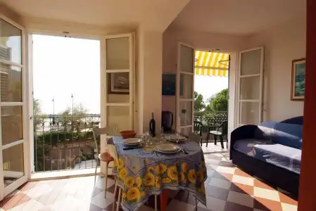 Giada - 6