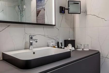 Radisson Collection, Tallinn - 36