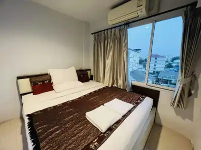 INN Kham Apartment - 6
