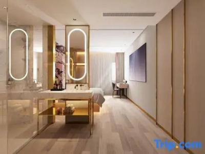 Tianhou (Suzhou Guanqian Street Gongxiang Branch) - 34