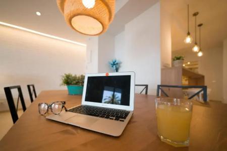 Mediterraneo Seaview Apartment - 72