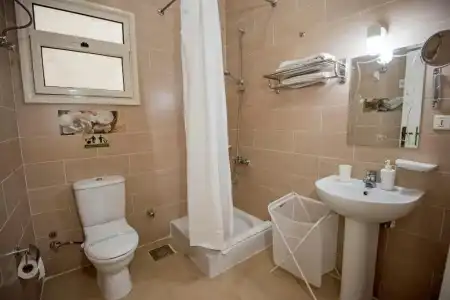 Lilly apartments - 272