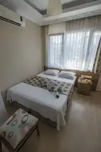 Villa Vongole - 32