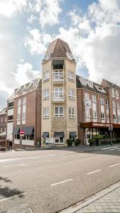 Dormio WijnValkenburg - 34