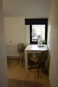 FREIgeist Göttingen Nordstadt - Designs - 6