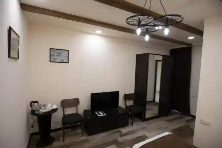 Boutique Living - 21